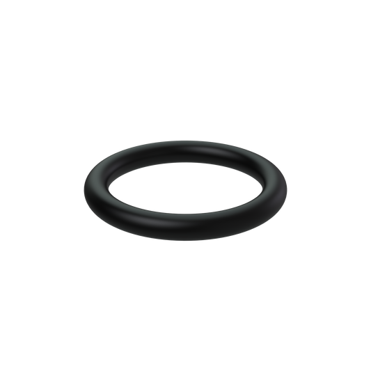3588336 O-Ring | Genuine Volvo Penta Part