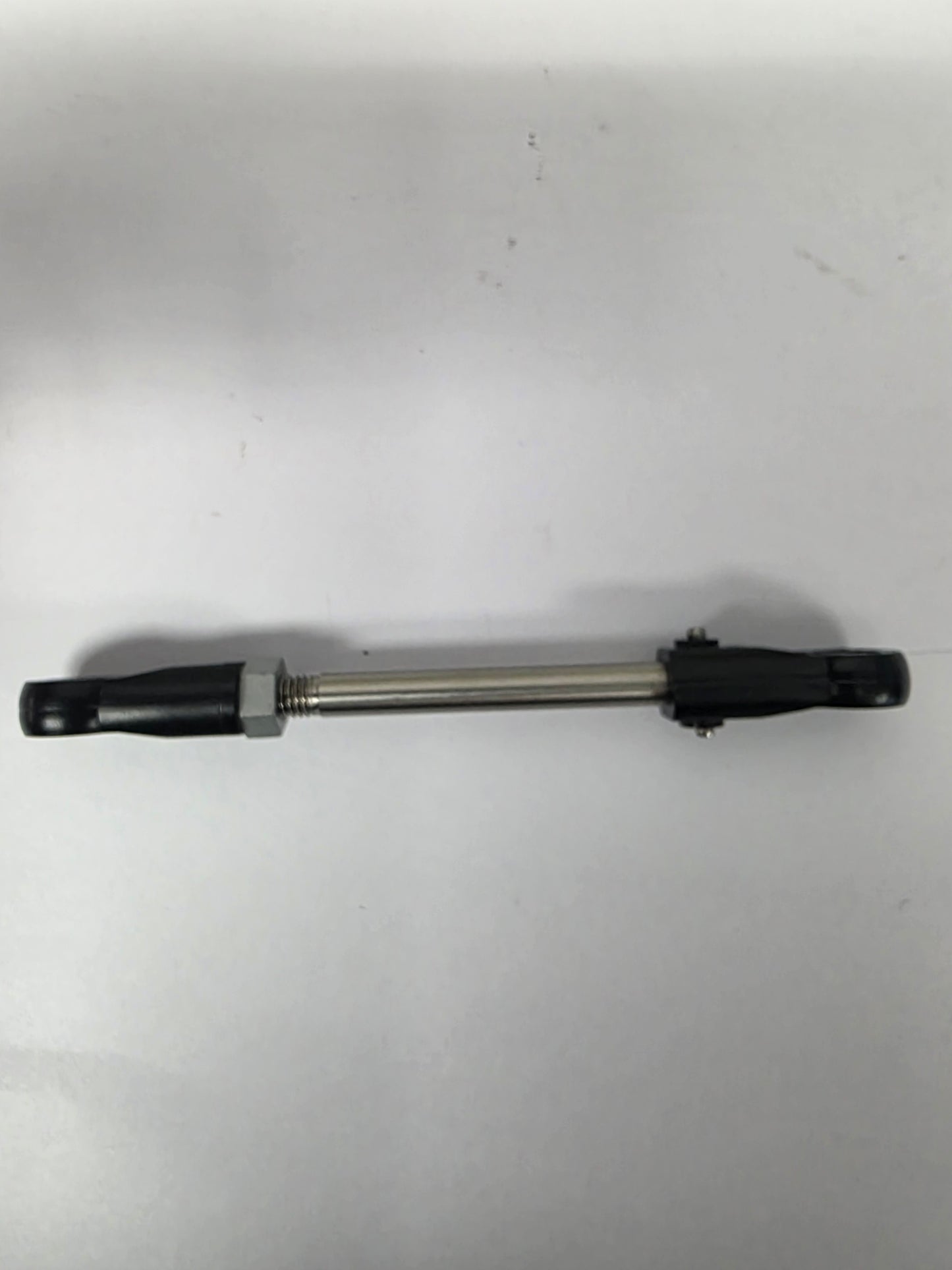 13510-88L00 19131-95502 Suzuki Throttle Rod | Genuine Used Part