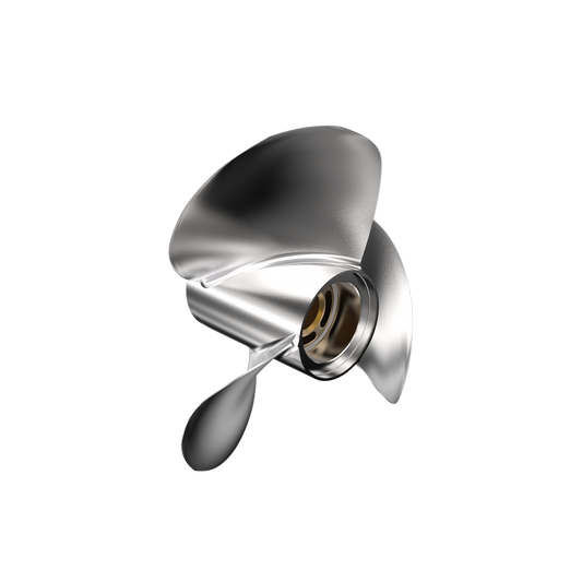 3885848 Propeller | Genuine Volvo Penta Part