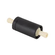 6C5-24251-01 Yamaha Strainer | Genuine OEM Yamaha Outboard Part