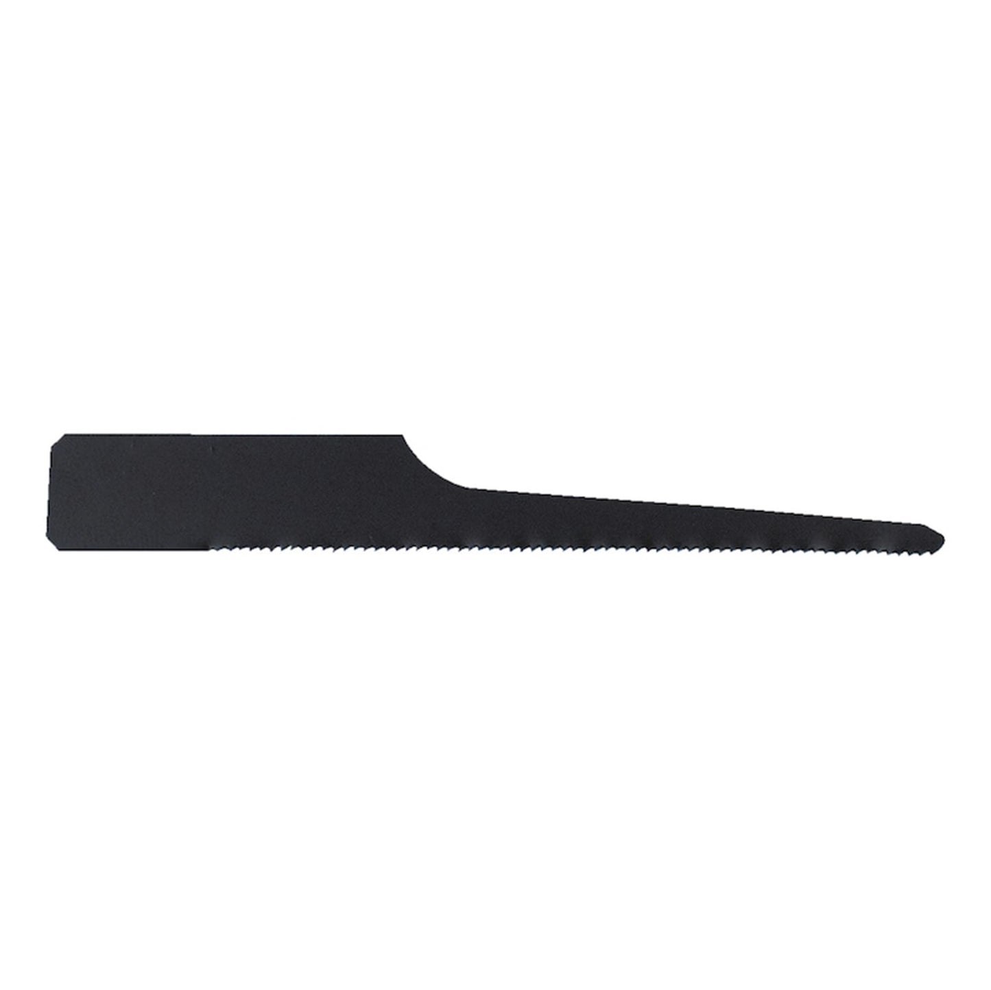 6969321 Body Saw Blade With Flat Adapter 10pk | Genuine Wurth Product