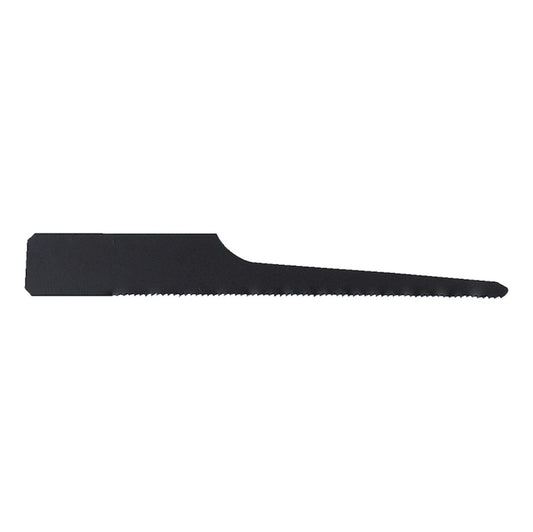 6969321 Body Saw Blade With Flat Adapter 10pk | Genuine Wurth Product