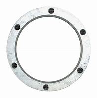 813964 Spacer Ring | Genuine Volvo Penta Part