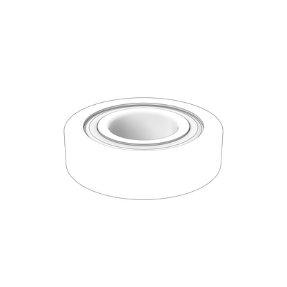 181877 Ball Bearing | Genuine Volvo Penta Part - photo 2 of 2