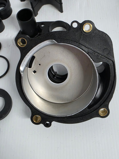 5001595 Evinrude Johnson Kit AY Water Pump | Genuine OEM BRP Outboard Part