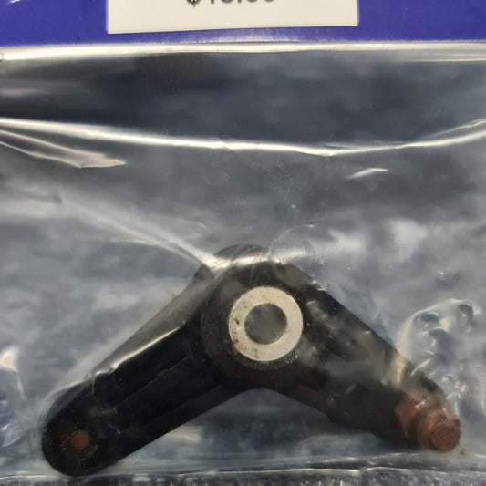 19148-90J00 Suzuki 5033784 Johnson Throttle Lever | Genuine Used Part