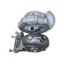 3801173 Turbocharger Exch | Genuine Volvo Penta Part