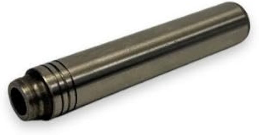 20919484, Valve Guide | Genuine Volvo Penta Part