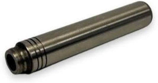 20919484, Valve Guide | Genuine Volvo Penta Part