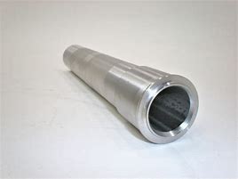 814386, Steering Knuckle | Genuine Volvo Penta Part