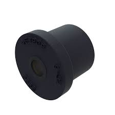 463909, Rubber Bushing | Genuine Volvo Penta Part
