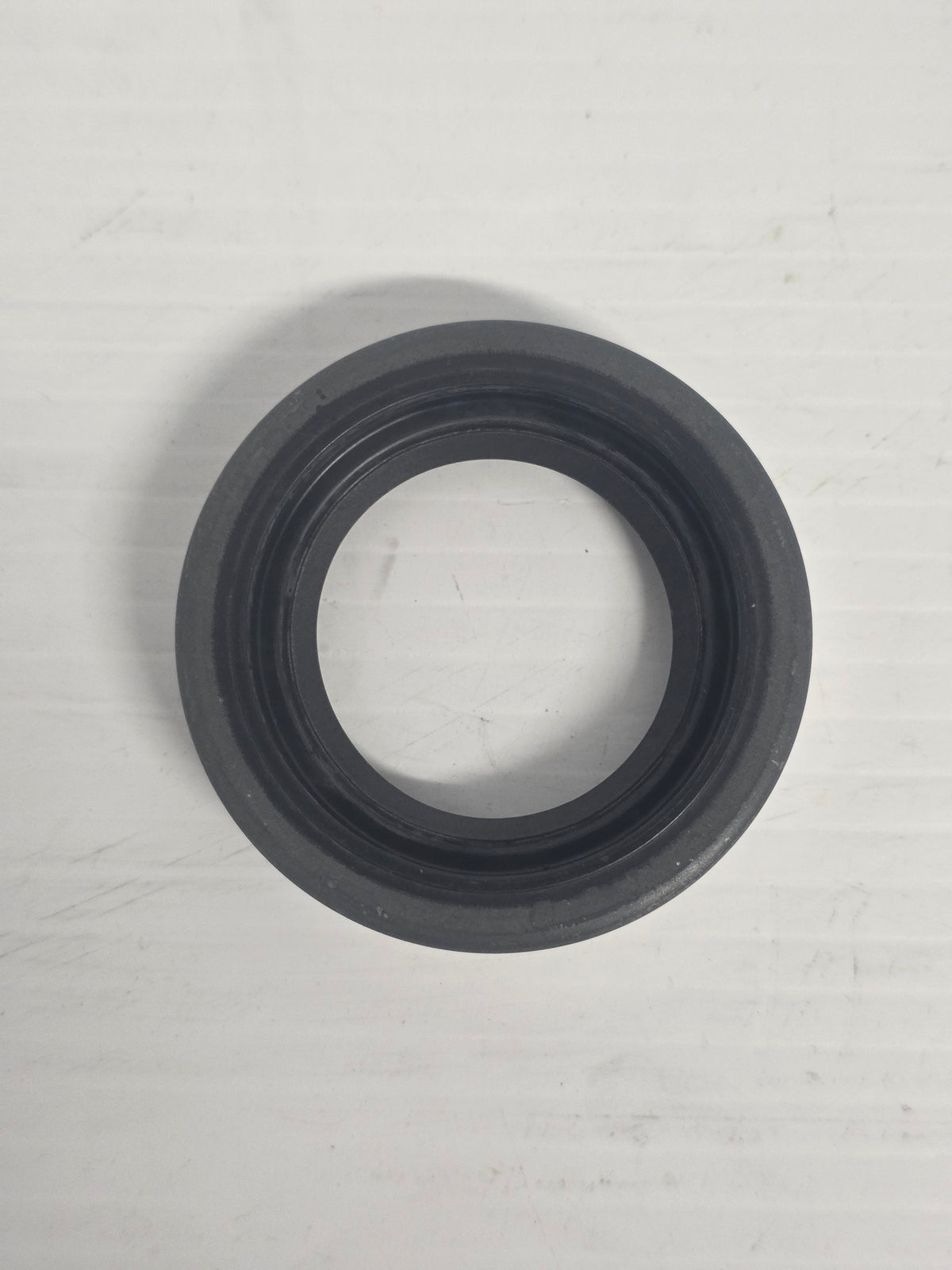 3852548 Seal | Genuine Volvo Penta Part