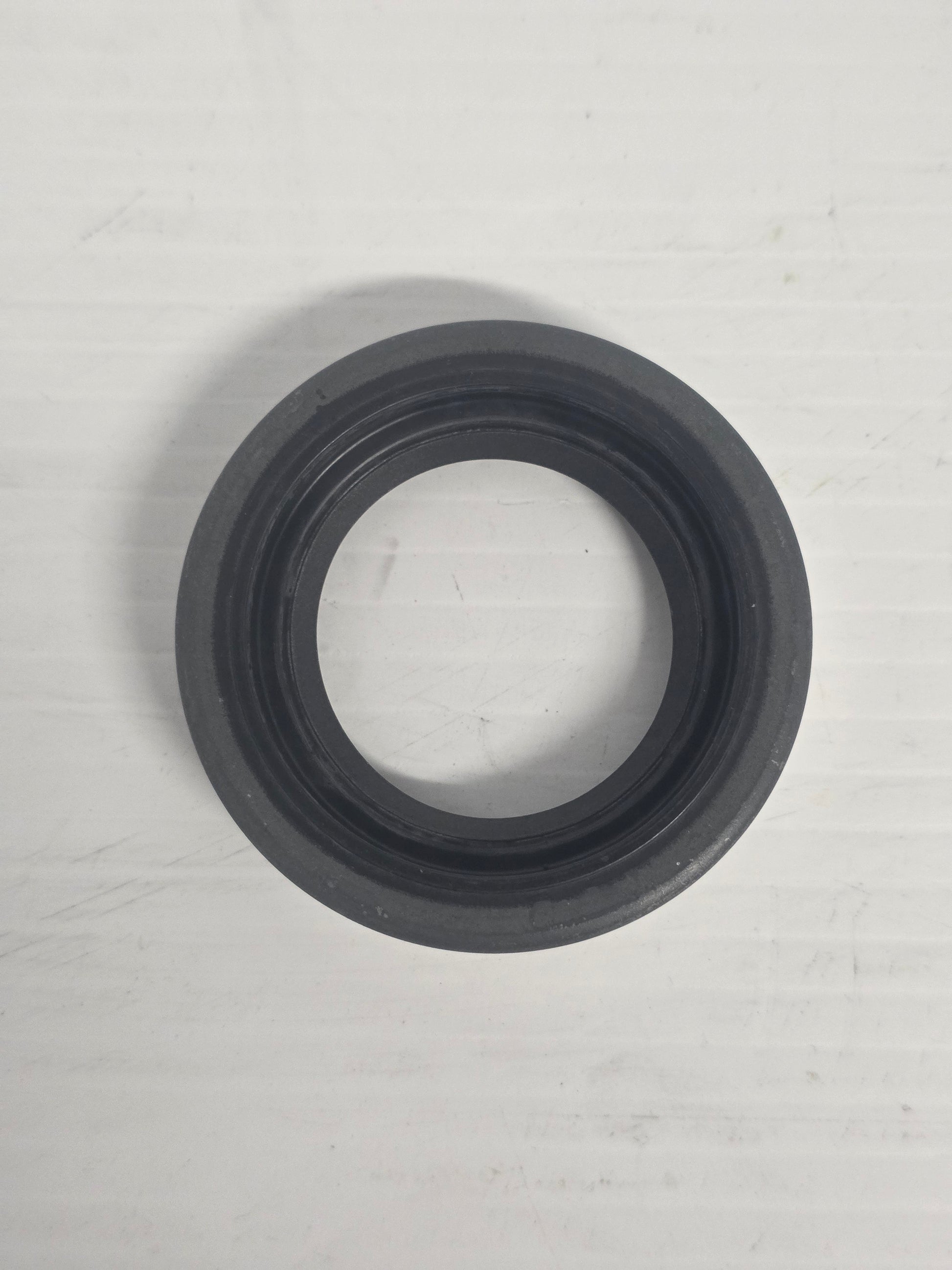 3852548 Seal | Genuine Volvo Penta Part