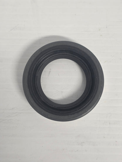 3852548 Seal | Genuine Volvo Penta Part