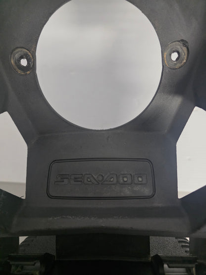 295501182 Seadoo Console | Genuine Used Part