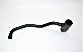 3581097, Hose | Genuine Volvo Penta Part