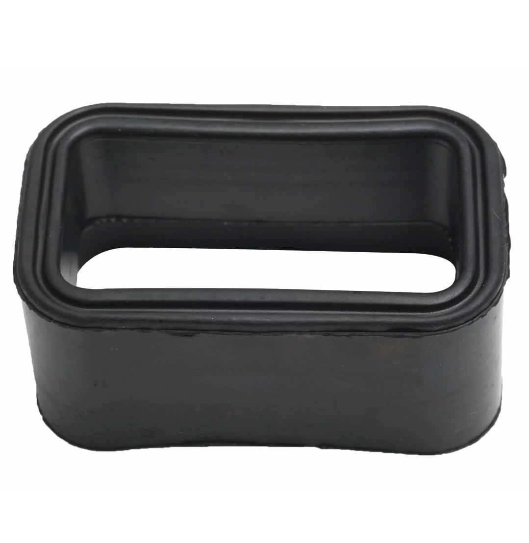 67F-45127-00 Aftermarket Yamaha Exhaust Manifold Seal F80/F100/F115 | Sawley's Select Marine Parts