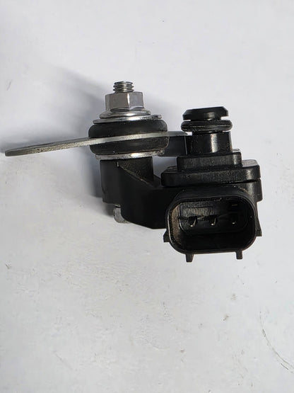 37830-RNA-A01 Honda Map Sensor | Genuine Used Part