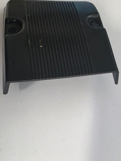 0335474 BRP Cover (STB) | Genuine Used Part