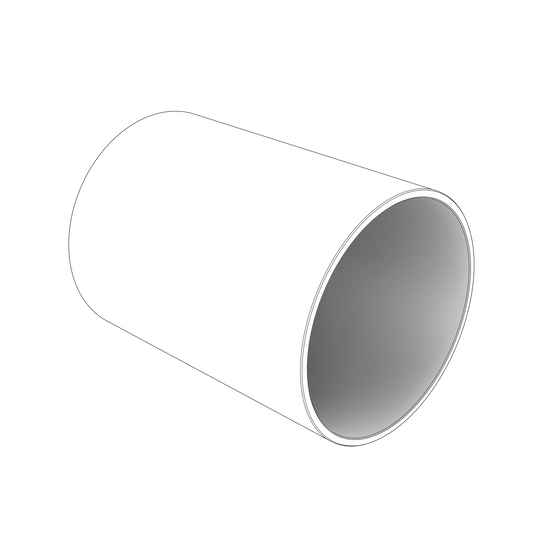 3849582, Tool | Genuine Volvo Penta Part