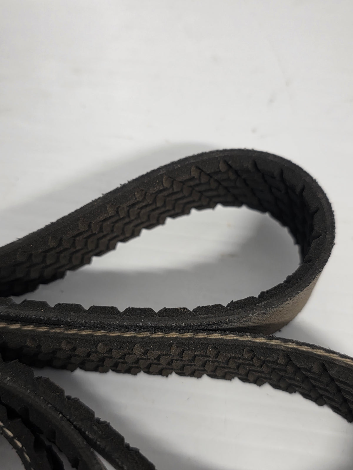 3889124 Belt | Genuine Volvo Penta Part - photo 4 of 4