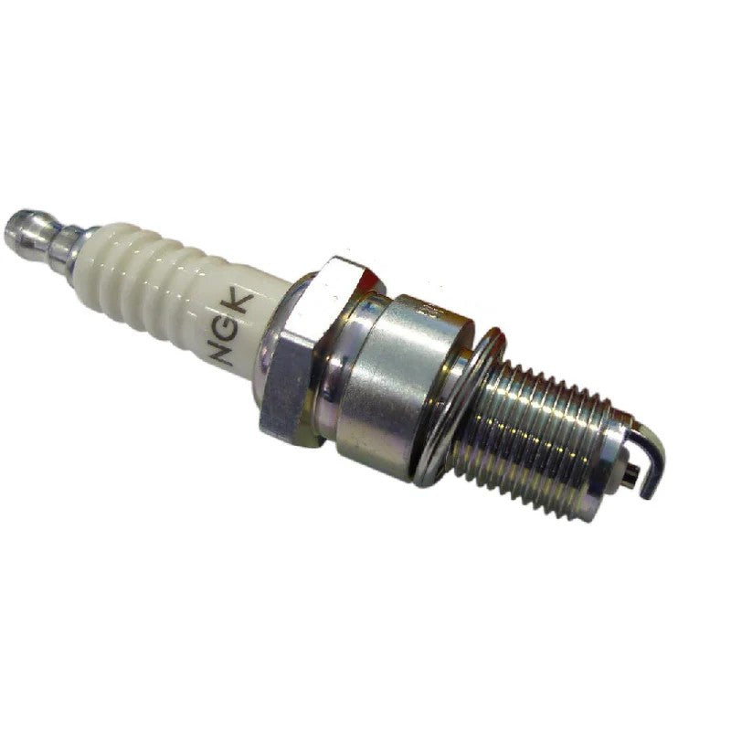 LKR6D-10E NGK Spark Plug | Genuine NGK Spark Plug