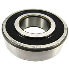 184831 Ball Bearing | Genuine Volvo Penta Part