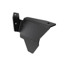 23630970 Bracket | Genuine Volvo Penta Part
