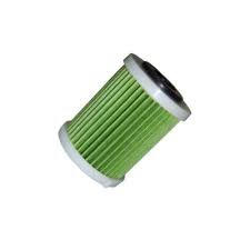 6P3-WS24A-02 Yamaha Fuel Filter | Genuine OEM Yamaha Outboard Part