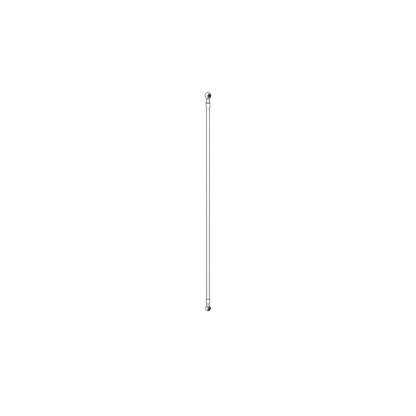 21284484 Fuel Hose | Genuine Volvo Penta Part - photo 2 of 2