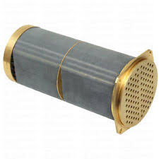 3812610 Charge Air Cooler | Genuine Volvo Penta Part
