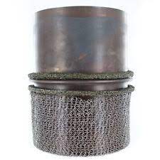 22476183, Converter | Genuine Volvo Penta Part