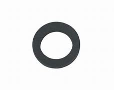 831960 Gasket | Genuine Volvo Penta Part
