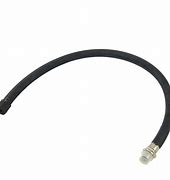 839091 Protecting Hose | Genuine Volvo Penta Part