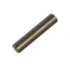 21626924 Shaft | Genuine Volvo Penta Part