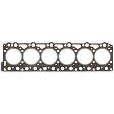 3583786, Cylinder Head Gasket | Genuine Volvo Penta Part