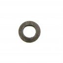 09168-10038 Suzuki Marine Fibre Drain Plug Washer | Genuine OEM Outboard Part