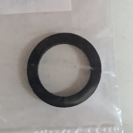 831622 Sealing Ring | Genuine Volvo Penta Part