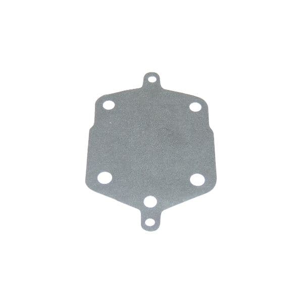 6E5-24410-03 Yamaha Fuel Pump Assy | Genuine OEM Yamaha Outboard Part
