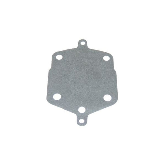 6E5-24410-03 Yamaha Fuel Pump Assy | Genuine OEM Yamaha Outboard Part