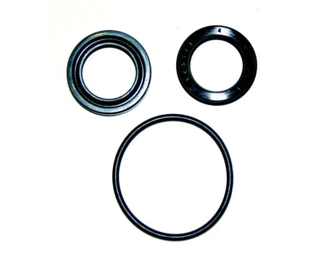 22171 Aftermarket DPX Steering Piston Gasket Set | Sawley's Select Marine Parts