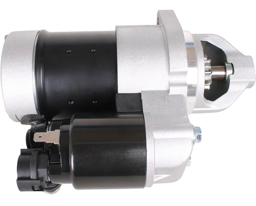 3KY-76010-0 Aftermarket Tohatsu Starter Motor | Sawley's Select Marine Parts