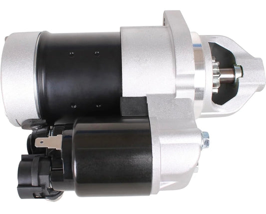 3KY-76010-0 Aftermarket Tohatsu Starter Motor | Sawley's Select Marine Parts