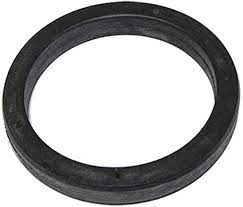 1547253, Sealing Ring | Genuine Volvo Penta Part