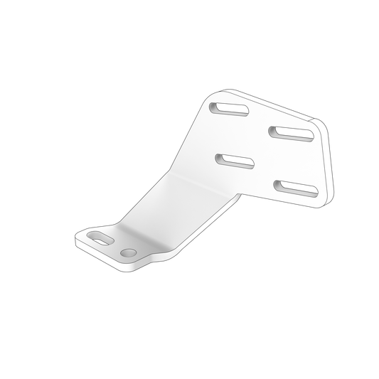 21138264 Support Arm | Genuine Volvo Penta Part