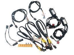 21529912 Kit | Genuine Volvo Penta Part