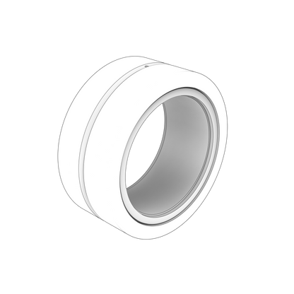 3586323 Needle Bearing | Genuine Volvo Penta Part