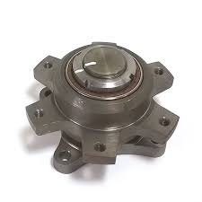 21924453, Fan Hub | Genuine Volvo Penta Part