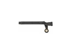 3808516 Sensor | Genuine Volvo Penta Part