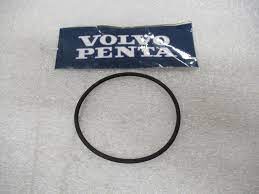 3588888, O-Ring | Genuine Volvo Penta Part